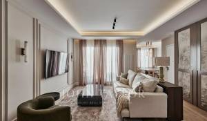 Vente Appartement Madrid