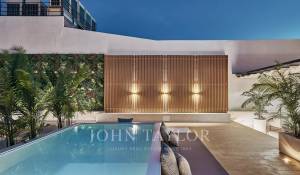 Vente Appartement Madrid