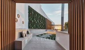 Vente Appartement Madrid