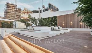 Vente Appartement Madrid