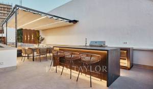 Vente Appartement Madrid