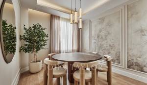 Vente Appartement Madrid