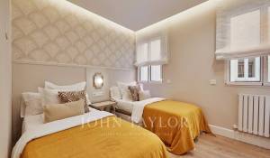 Vente Appartement Madrid