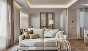 Vente Appartement Madrid