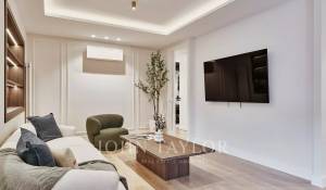 Vente Appartement Madrid