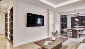 Vente Appartement Madrid