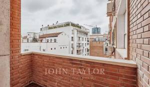 Vente Appartement Madrid