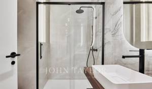 Vente Appartement Madrid