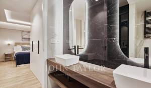 Vente Appartement Madrid