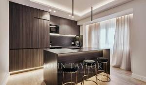 Vente Appartement Madrid