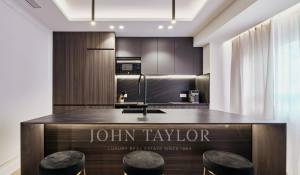 Vente Appartement Madrid