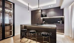 Vente Appartement Madrid