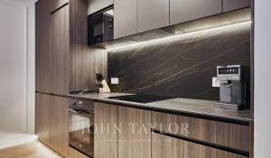 Vente Appartement Madrid