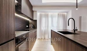 Vente Appartement Madrid