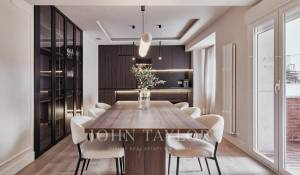 Vente Appartement Madrid