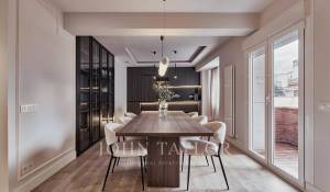 Vente Appartement Madrid