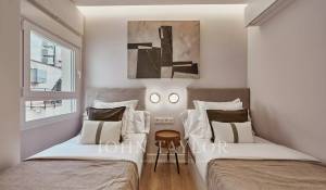 Vente Appartement Madrid