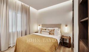 Vente Appartement Madrid