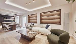 Vente Appartement Madrid