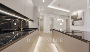 Vente Appartement Madrid