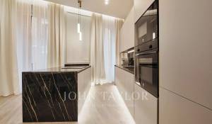 Vente Appartement Madrid