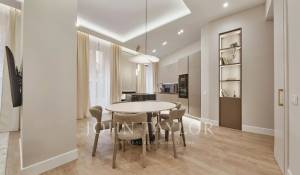 Vente Appartement Madrid