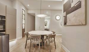 Vente Appartement Madrid
