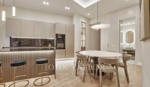 Vente Appartement Madrid