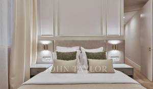 Vente Appartement Madrid