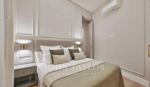 Vente Appartement Madrid