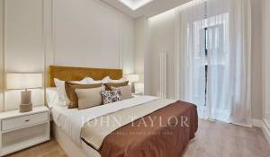 Vente Appartement Madrid