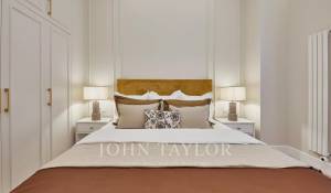 Vente Appartement Madrid