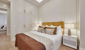 Vente Appartement Madrid