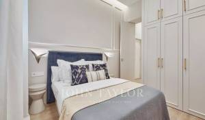 Vente Appartement Madrid
