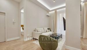 Vente Appartement Madrid