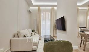 Vente Appartement Madrid