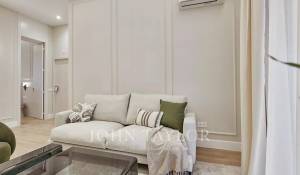 Vente Appartement Madrid