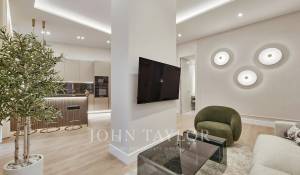 Vente Appartement Madrid