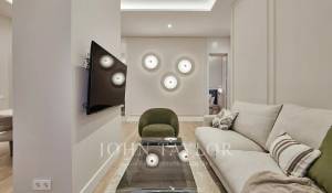 Vente Appartement Madrid