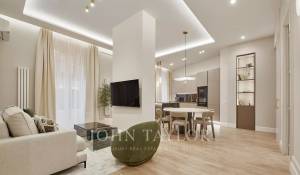 Vente Appartement Madrid