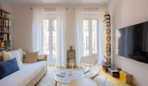 Vente Appartement Madrid