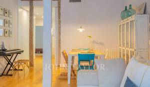 Vente Appartement Madrid