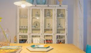 Vente Appartement Madrid