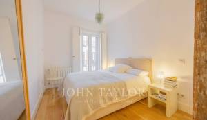 Vente Appartement Madrid
