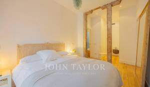 Vente Appartement Madrid