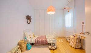 Vente Appartement Madrid