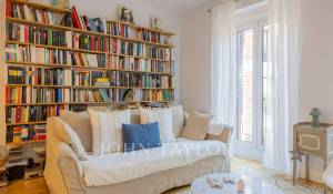 Vente Appartement Madrid