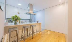 Vente Appartement Madrid
