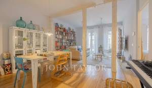 Vente Appartement Madrid