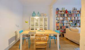 Vente Appartement Madrid